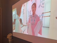 -江南足纪·影院足道·轻奢SPA(京基水贝店)