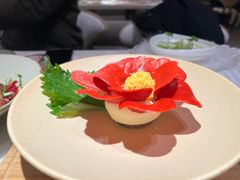-Tomacado花厨(南京IFC国金中心店)