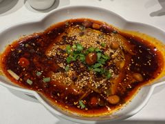 -眉州东坡(团结湖店)