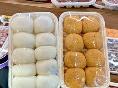 -传闻来紫菜包饭·打糕(西塔韩百店)