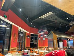 -聚味瞿记·龙虾堂(天元店)