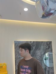 -型色沙龙 Color Salon