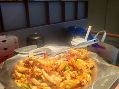 -蛙小侠(珠海华发商都店)