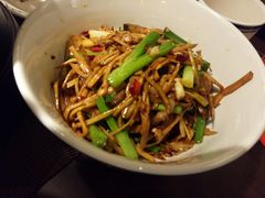 -小隐人家(乐松店)