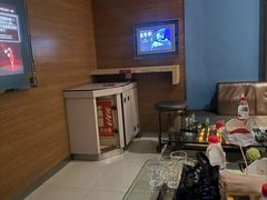 -AIGOGO自助量贩KTV(丰臣店)