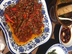 -聚缘·湘味音乐餐厅party(罗湖店)