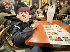 -菊儿人家·北京胡同菜(南锣鼓巷店)