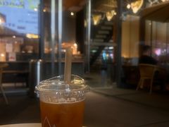 -去茶山(新光里店)