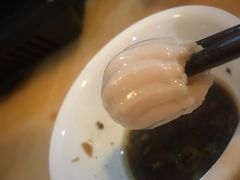 -华哥新鲜猪精品美食