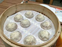 -鼎泰丰(SKP店)