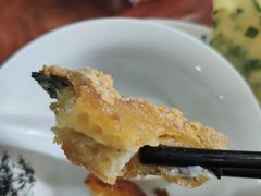 -杨胖子私房菜(秦虹路店)