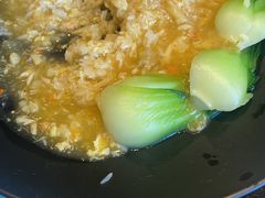 -新花城蟹粉馆(乌鲁木齐店)