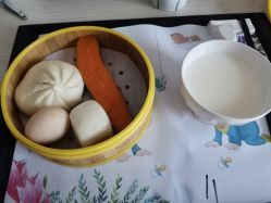 -明昇月子中心(番禺万达广场店)