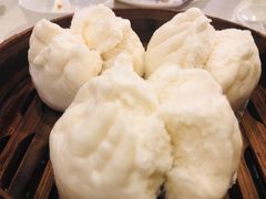 蚝皇叉烧包-潮福城大酒楼(湖滨北路店)