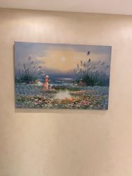 -薇兰专业脱毛连锁机构