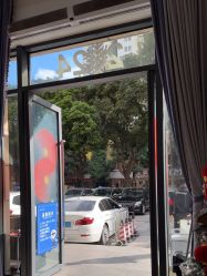 -深圳美莱医疗美容医院