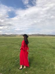 -兰韵美甲美睫纹绣