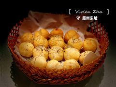 -眉州东坡(远洋未来广场店)
