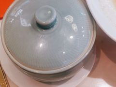 -顺粤楼·粤菜·点心(融创茂店)
