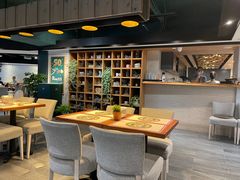 -Roots Lodge Café(仁爱旗舰店)