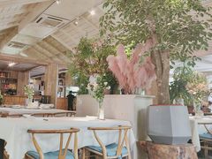 -春暖花开(西溪店)