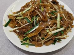 -榕树下海鲜楼(开元店)