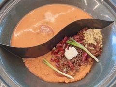 -生活如沸·顺德水牛奶火锅(大学路店)