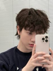 -SalonRivelin 沙龙瑞菱