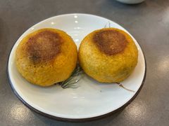 -丽泽山庄·生态怀柔菜·虹鳟鱼(红螺寺店)
