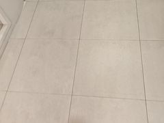 -PARFUM FLORAL花境法餐(南京首店)