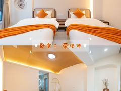 -北京雁栖湖国际会展中心