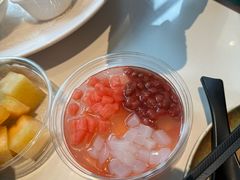 -清真·宁夏印象·盐池滩羊肉体验店(江宁路店)