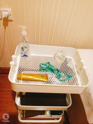 -杰爱月子护理中心