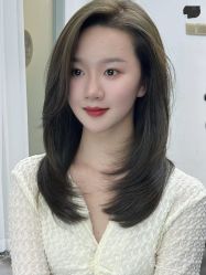 -唐美