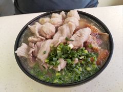 -鑫馨餐厅