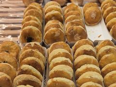 -味多美蛋糕(六里桥店)