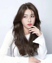 -YDO SALON