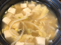 -冰城串吧(隆昌路店)