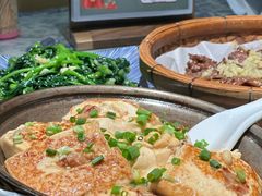 -米庄·原味私房菜(骏壹万邦店)