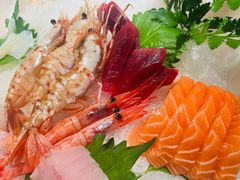 -黑木原精致料理·铁板烧