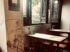-豫园湖心亭茶楼