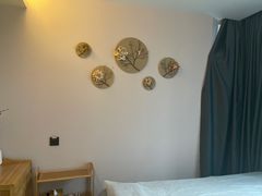 -聆耳·采耳·按摩·SPA(会展中心店)