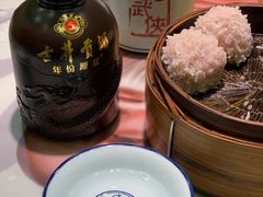 -风波庄(罍街分舵)