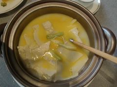 -御锦天(外滩六号店)