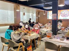 -靓靓蒸虾·头牌蒸虾(雪松路总店)