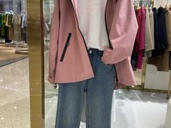 -南京商厦