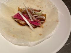 -金鸭季·北京烤鸭(深业上城店)