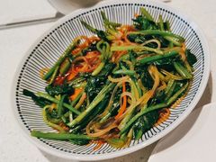 -港久茶餐厅(鹭洲里店)