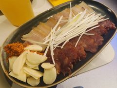 -芸山季·云南山珍菌火锅(南翔印象城MEGA店)