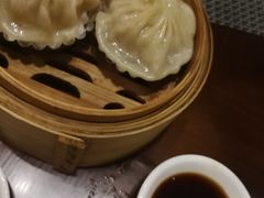 -云粤楼中餐厅(昆明中心假日酒店)